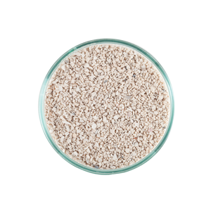 CaribSea Seaflor Special Grade Sand (40lb)