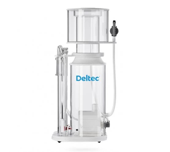 Deltec Skimmer 1000ix