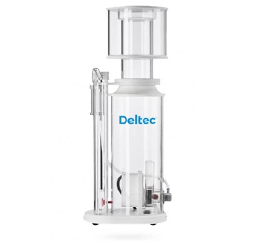 Deltec Skimmer 600ix