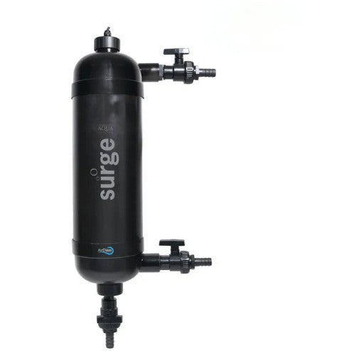 Evolution Aqua Surge Filter