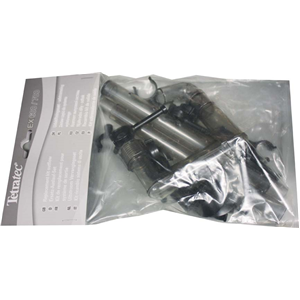 Tetratec Ex400/600/700/800 Replacement Outflow Kit
