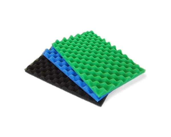 Foam Sets