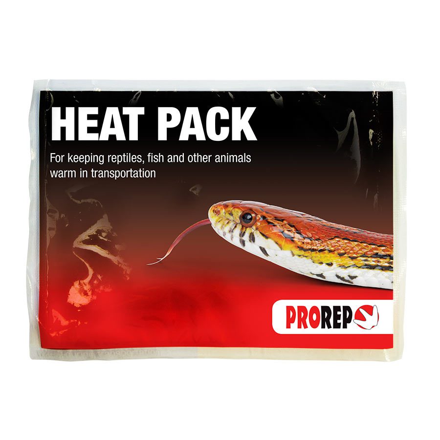 Heat Pack