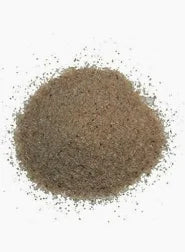 Hugo Kamishi Natural Sand 15kg