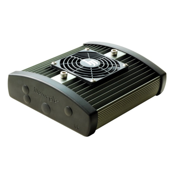 illumagic LightingTech LEDライト Illumagic Blaze X-Mini LED Light