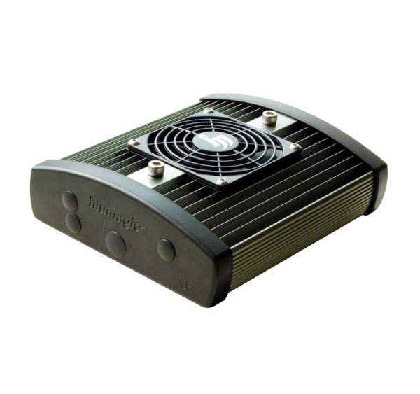 Illumagic-Blaze-X-Mini-LED-