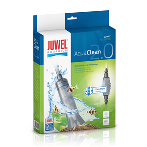 Juwel Aquaclean 2.0