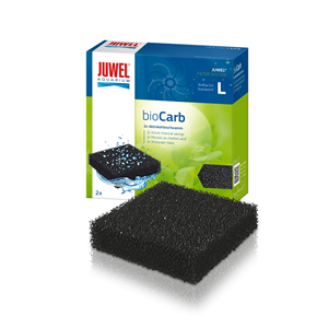 Juwel Bio Carb