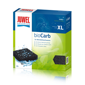 Juwel Bio Carb