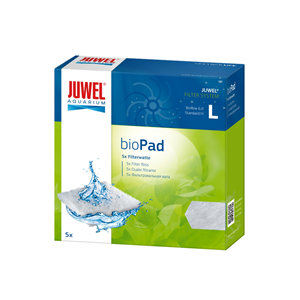 Juwel Bio Pad