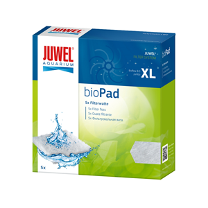 Juwel Bio Pad