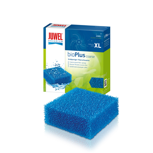 Juwel Bio Plus Coarse