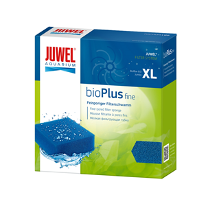 Juwel Bio Plus Fine