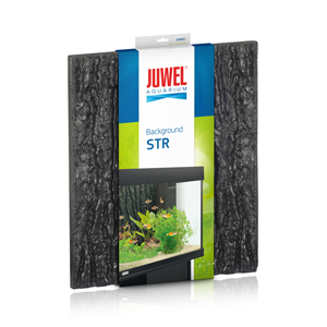 Juwel Blackground STR 600