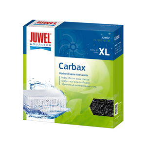 Juwel Carbax Compact