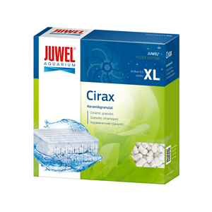 Juwel Cirax Bioflow