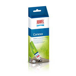 Juwel Conexo Sealant