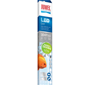 Juwel Day LED Light