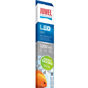 Juwel Day LED Light