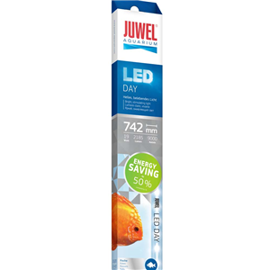 Juwel Day LED Light