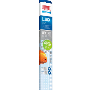 Juwel Day LED Light