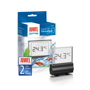 Juwel Digital Thermometer 3.0