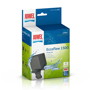 Juwel Eccoflow Pumps