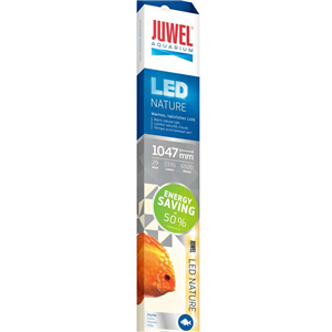 Juwel Nature LED Light