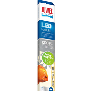 Juwel Nature LED Light