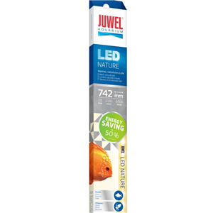 Juwel Nature LED Light