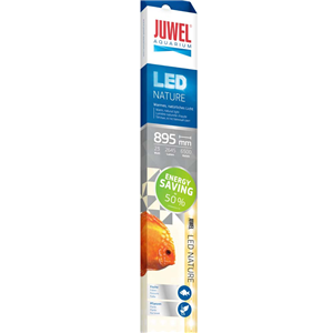 Juwel Nature LED Light