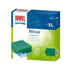 Juwel Nitrax