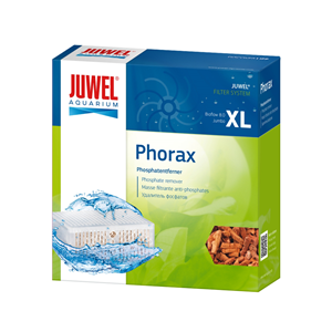 Juwel Phorax Bioflow