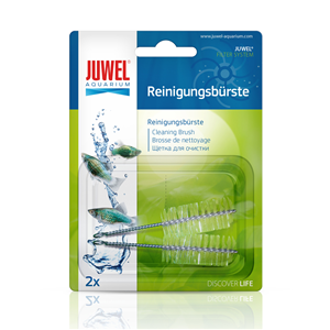 Juwel Pump Cleaning Brush