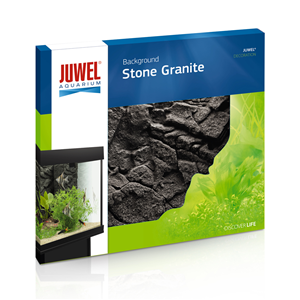 Juwel Stone Background