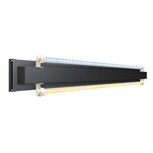 Juwel Multilux LED Light Unit