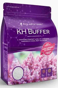 Aquaforest Kh Buffer 1200g