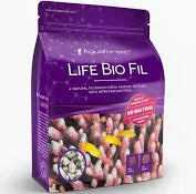 Aquaforest Life Bio Fil