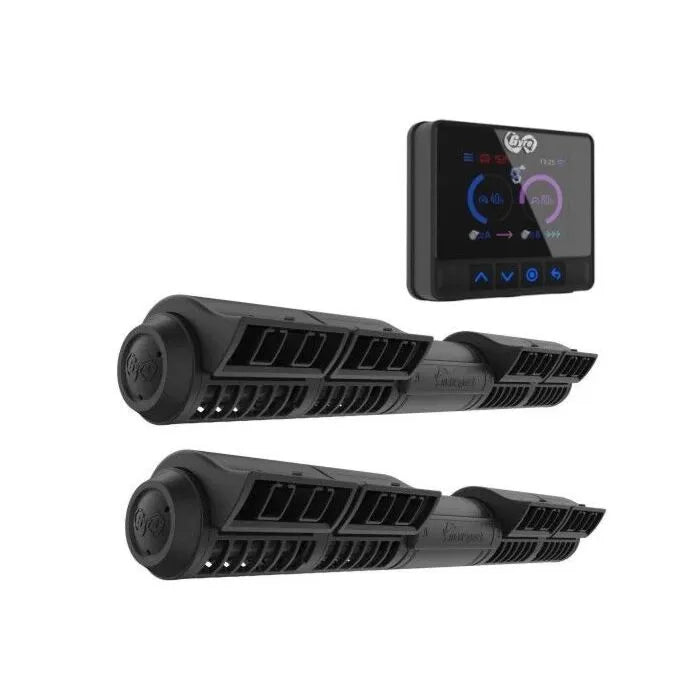 Maxspect Gyre Cloud XF350CE - Double Package