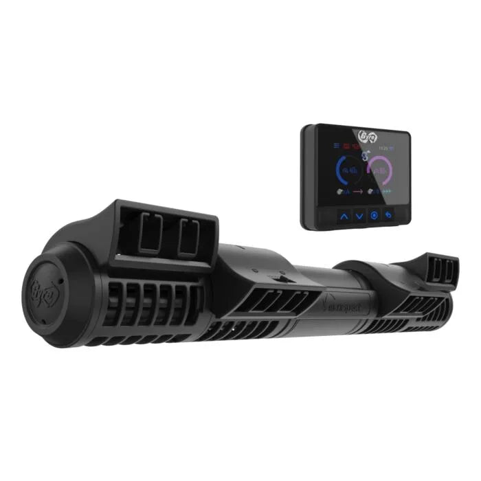 Maxspect Gyre Cloud XF330CE Standard Package