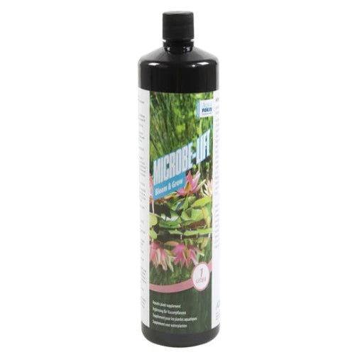 Microbe Lift Bloom & Grow 1l