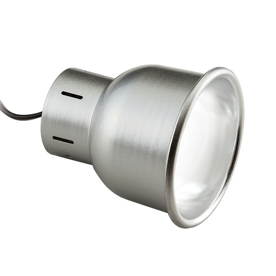 NANO Dome Lamp Fixture