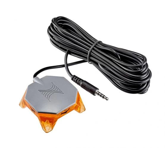 Neptune Systems LD-3 Optical Multi-Surface Leak Sensor