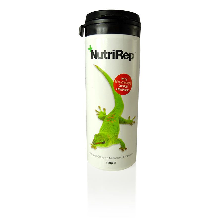 NutriRep 130g