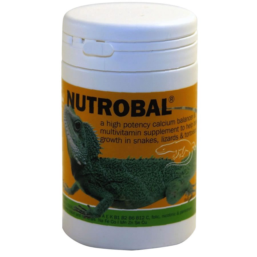 Nutrobal, 1 Kg