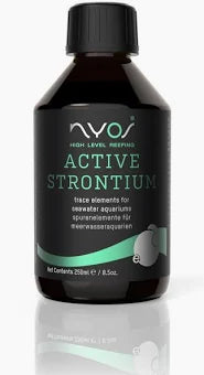 Nyos Active Strontium 250ml