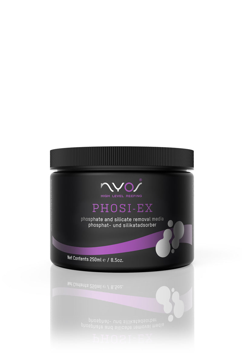 Nyos PhosiEx