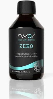 Nyos ZERO 250ml