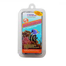 Ocean Nutrition Seaweed Red 20G + Free Clip