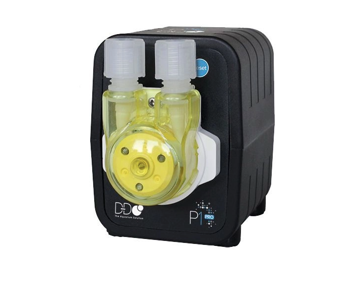 P1 Pro Dosing Pump